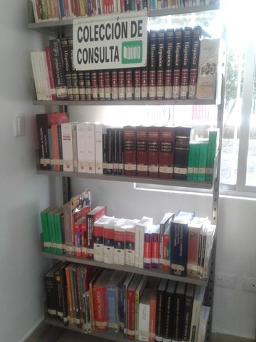 imagen3